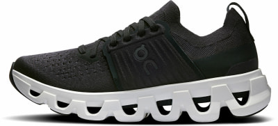On Cloudswift 4 Laufschuhe