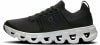 On Cloudswift 4 Laufschuhe
