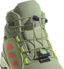 adidas Terrex Mid GTX K gyerek túrabakancs