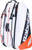 Babolat Pure Strike Tennistasche