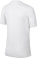 Paris Saint-Germain Fußballtrikot