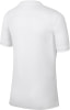 Nike Paris Saint-Germain Fußballtrikot