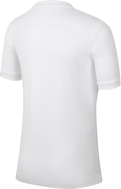 Paris Saint-Germain Fußballtrikot