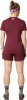 Dynafit Alpine 2 Laufshirt