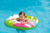 Beco Sealife Schwimmsitz