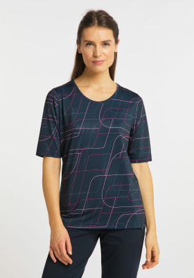Joy Sportswear Thea T-Shirt