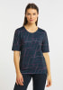 Joy Sportswear Thea T-Shirt