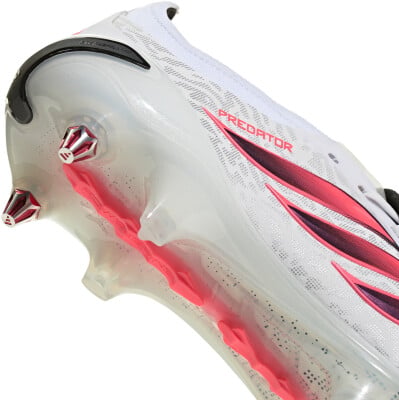 adidas Predator Elite FT SG Stollenfußballschuhe adidas Predator Elite FT SG Stollenfußballschuhe