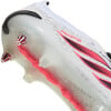adidas Predator Elite FT SG Stollenfußballschuhe