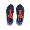 Hoka Clifton 9, pán. bežecká obuv