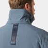 Helly Hansen HELLY HANSEN Alpha 4.0 Jack Skijacke mit Kapuze