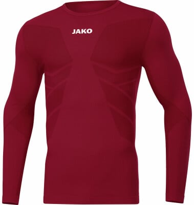 Jako Comfort 2.0 Kompressionsshirt