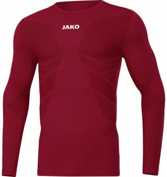 Jako Comfort 2.0 Kompressionsshirt