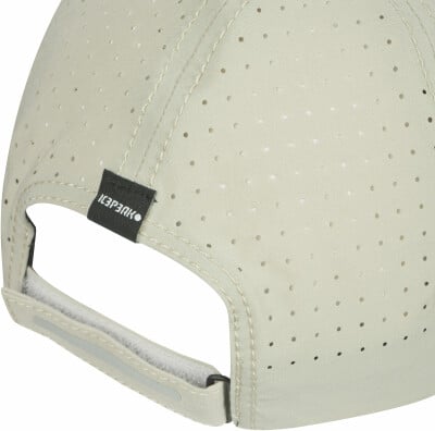 Icepeak Harrell Kappe