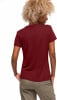 Maier Sports Waltraud T-Shirt