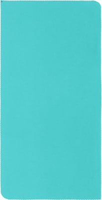 Sea to Summit Airlite Handtuch