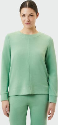 Joy Sportswear Joana Pullover