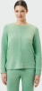 Joy Sportswear Joana Pullover