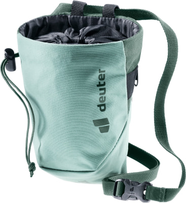 Deuter Gravity II Magnesiumbeutel