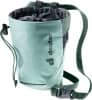 Deuter Gravity II Magnesiumbeutel