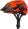 Factory Enduro Radhelm