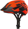 KTM Factory Enduro felnőtt kerékpáros sisak