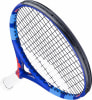 Babolat Drive 24 Tennisschläger