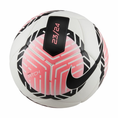 Nike Pitch, futbalová lopta