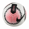 Nike Pitch, futbalová lopta