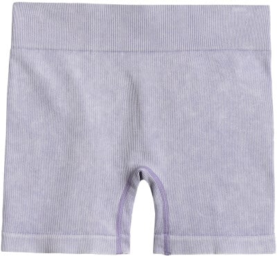 4F F072 Tight kurz Dry 4F F072 Tight kurz Dry