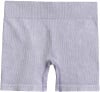 4F F072 Tight kurz Dry