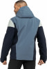 Schöffel Style Safuna Skijacke mit Kapuze