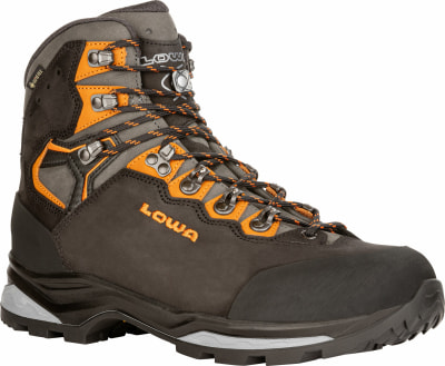 Lowa Camino EVO GTX Trekkingschuhe