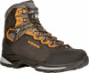 Lowa Camino EVO GTX Trekkingschuhe