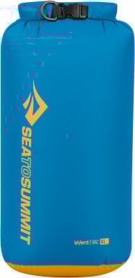 Sea to Summit Evac Drybag 8 Packtasche