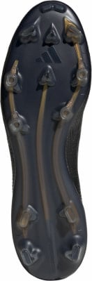 adidas F50 Pro FG Fußballschuhe