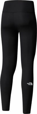 The North Face THE NORTH FACE Flex 25in Tight The North Face THE NORTH FACE Flex 25in Tight