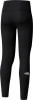The North Face THE NORTH FACE Flex 25in Tight