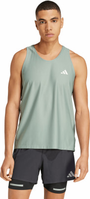 adidas Own the Run Lauftanktop