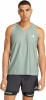 adidas Own the Run Lauftanktop
