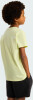 The North Face Simple Dome T-Shirt