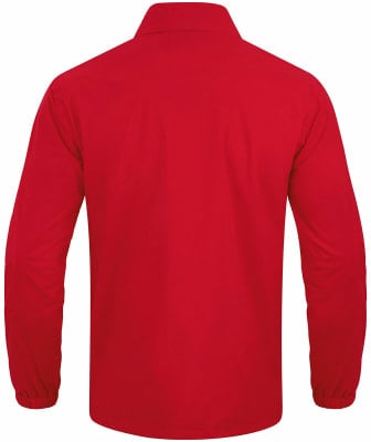Jako Power Allwetterjacke