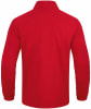 Jako Power Allwetterjacke