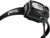 Petzl Swift RL Stirnlampe