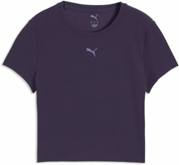 Puma Shapeluxe Baby T-Shirt