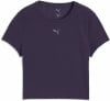 Puma Shapeluxe Baby T-Shirt