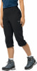Jack Wolfskin Activate Light 3/4 Wanderhose