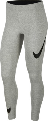 Nike Leg-A-See női nadrág