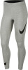 Nike Leg-A-See női nadrág