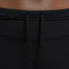 Nike Epic Fast női 3/4-es nadrág